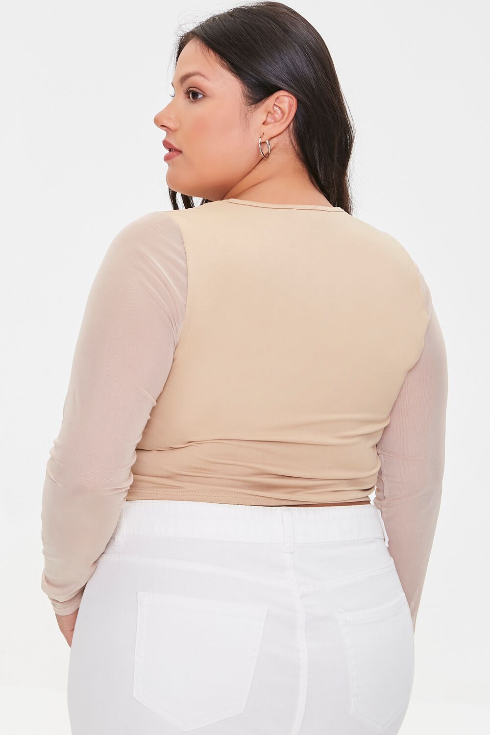0045236002#Color_TAN