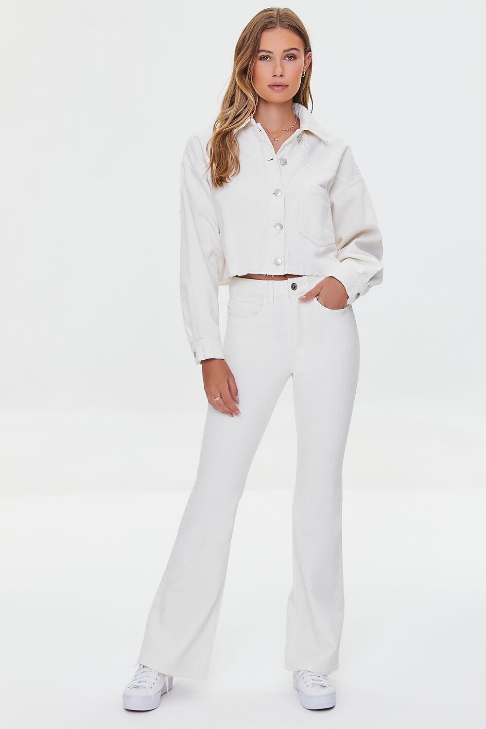 0045238301#Color_CREAM