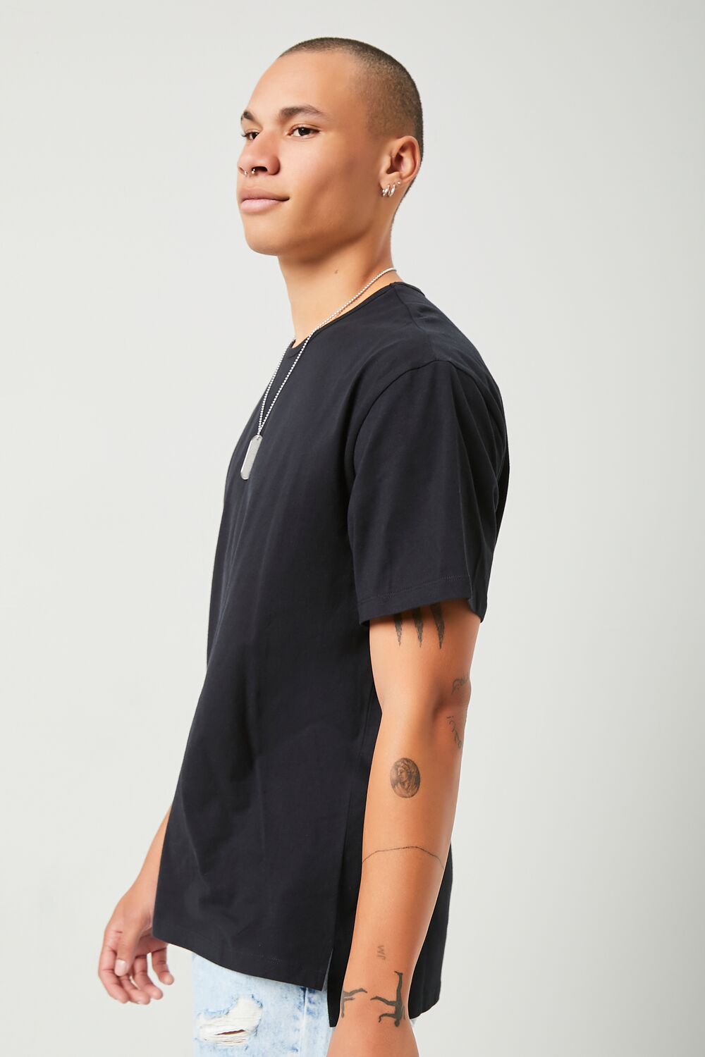 0045242401#Color_BLACK