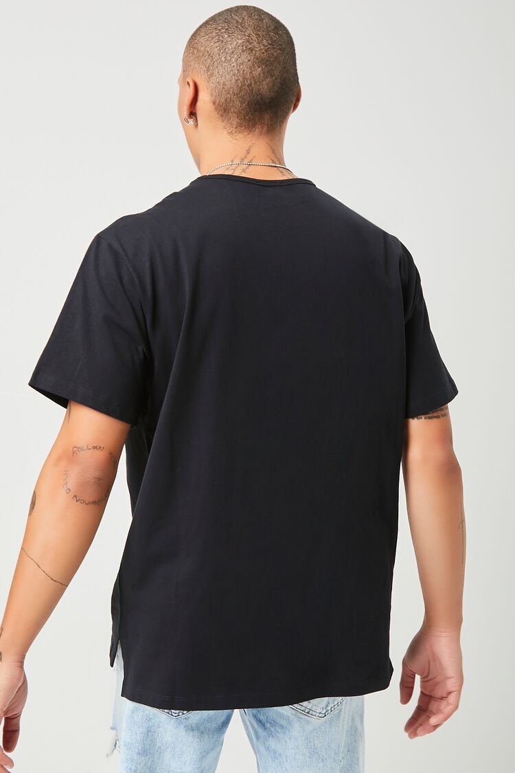 0045242401#Color_BLACK