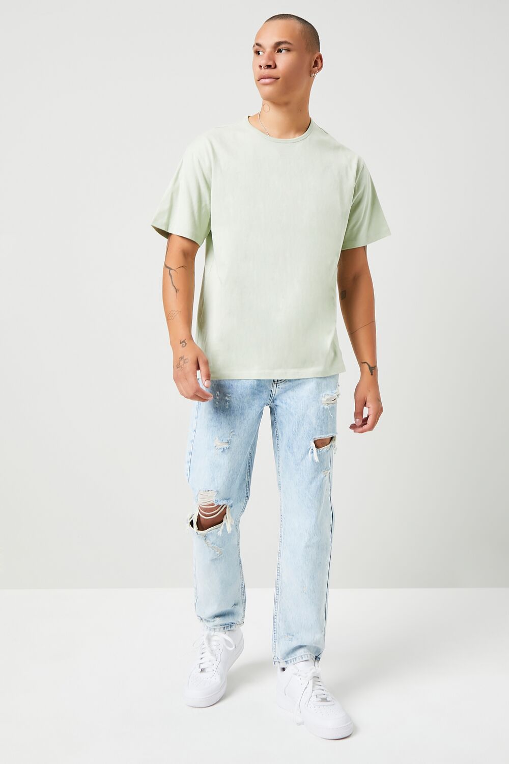 0045242404#Color_MINT