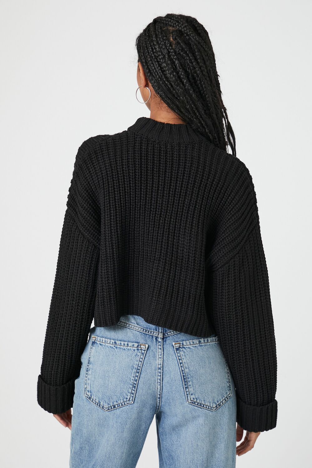 0045246405#Color_BLACK
