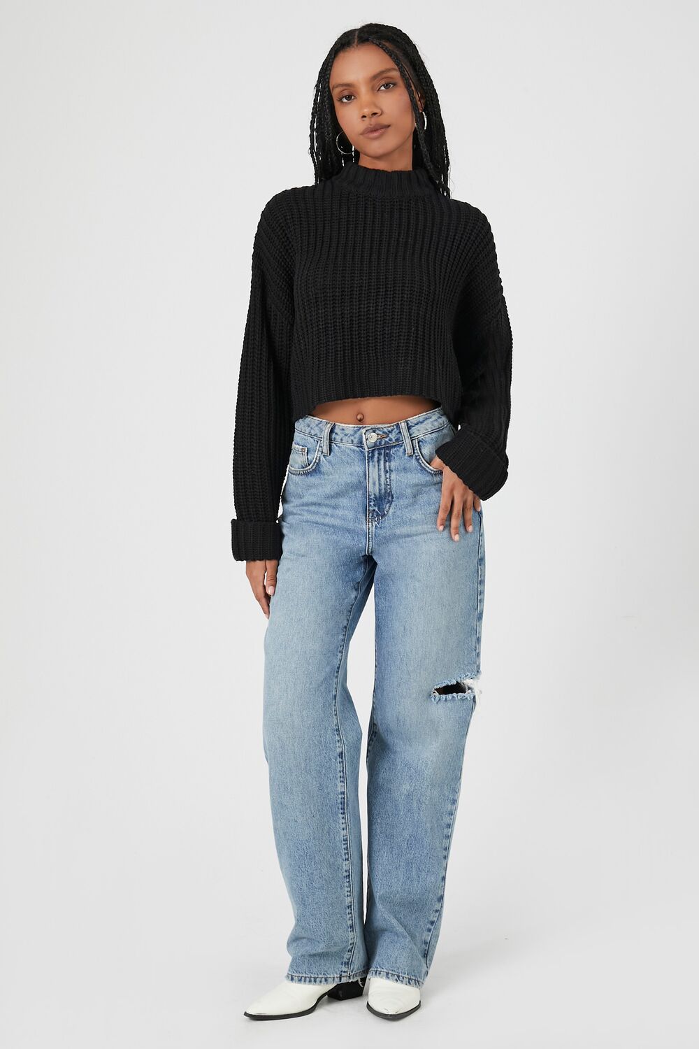 0045246405#Color_BLACK