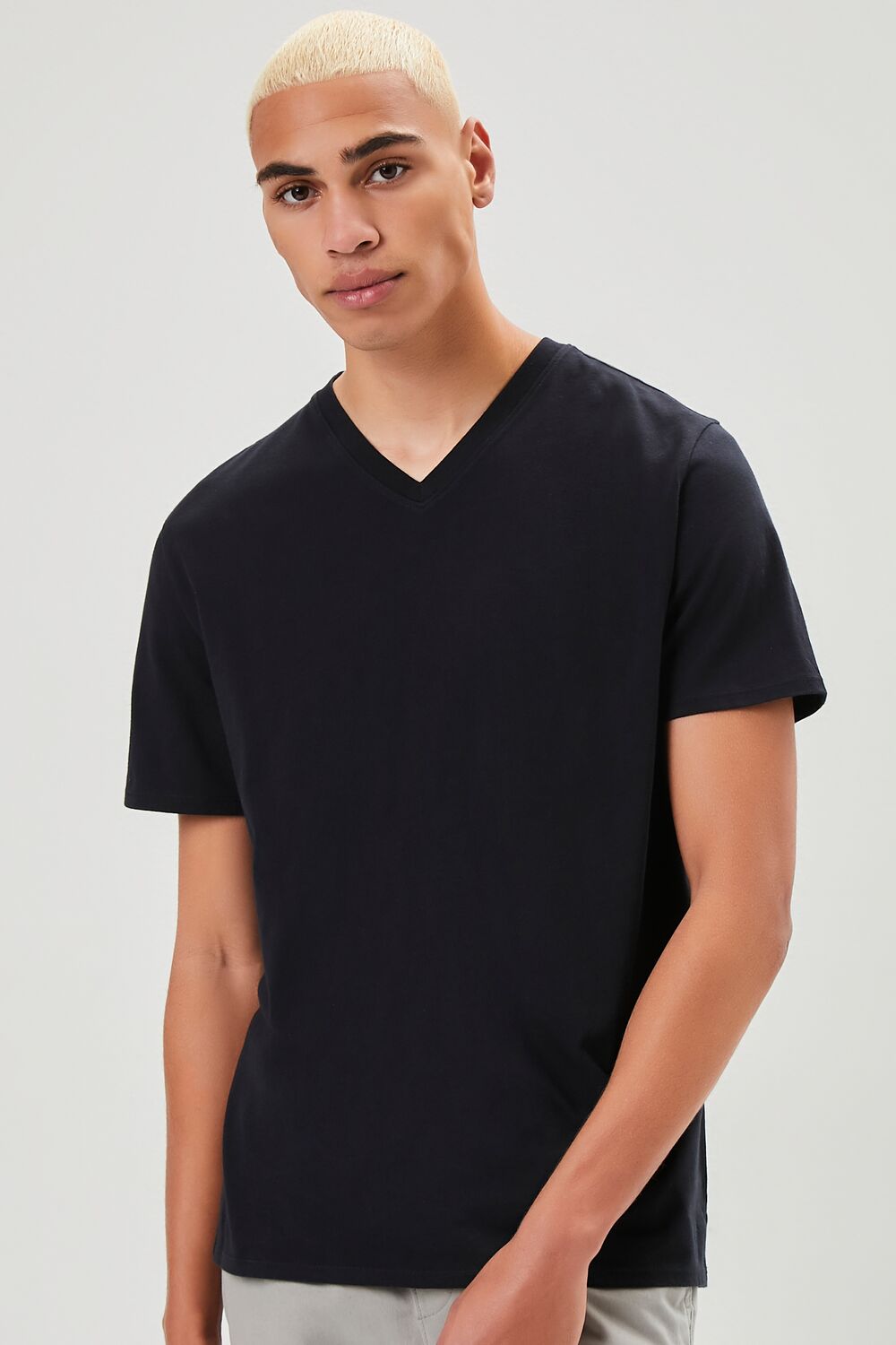 0045247701#Color_BLACK