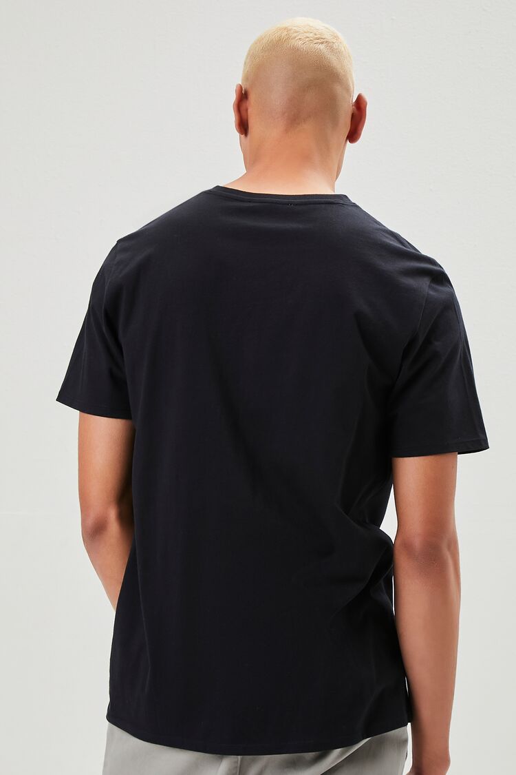 0045247701#Color_BLACK