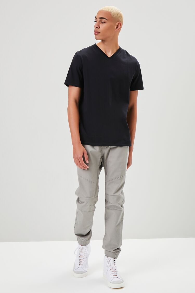 0045247701#Color_BLACK