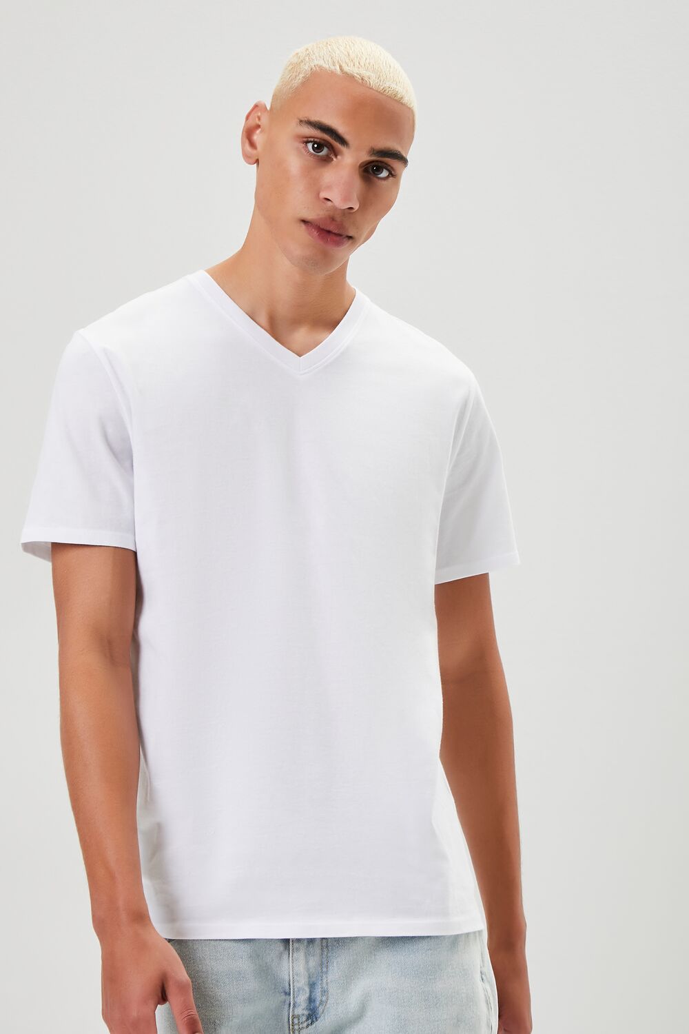0045247702#Color_WHITE