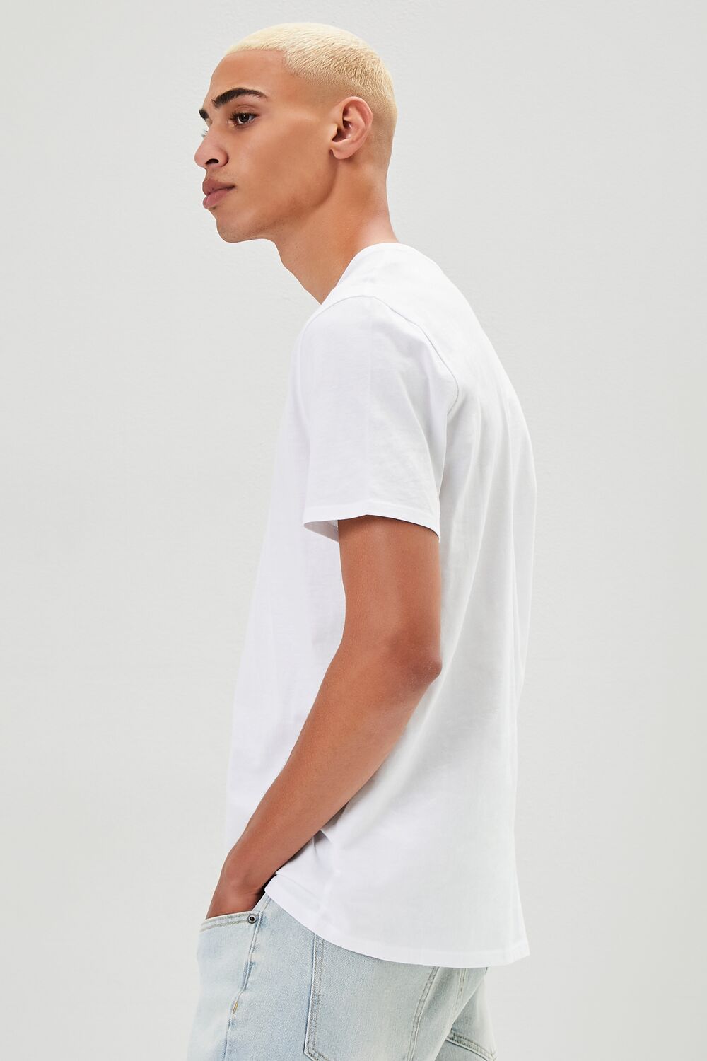 0045247702#Color_WHITE
