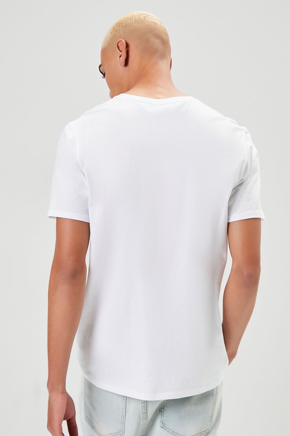 0045247702#Color_WHITE