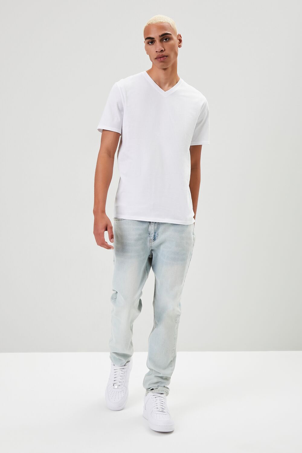0045247702#Color_WHITE