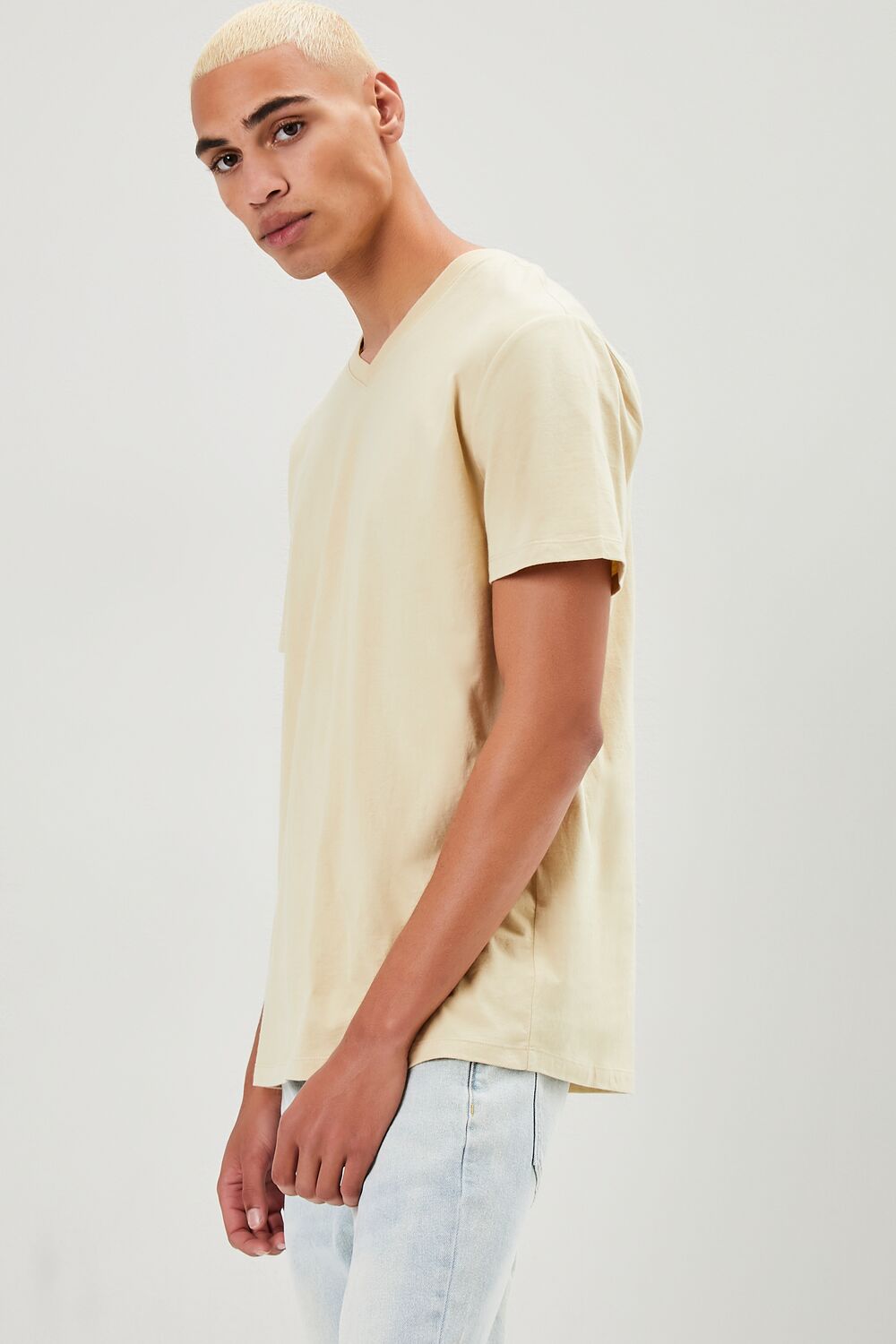 0045248301#Color_KHAKI