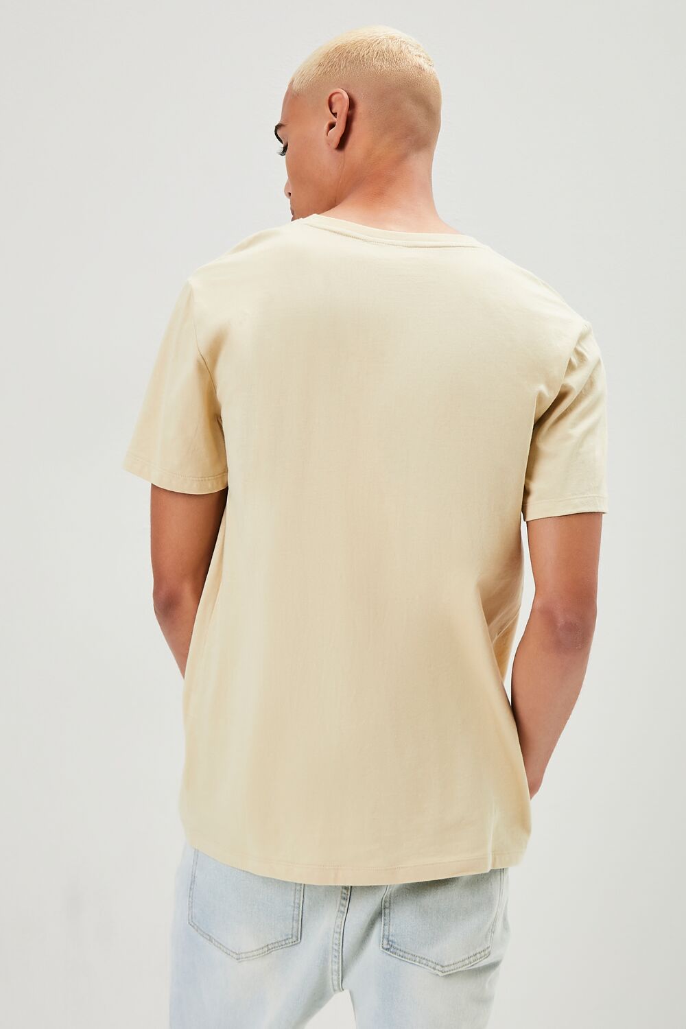 0045248301#Color_KHAKI