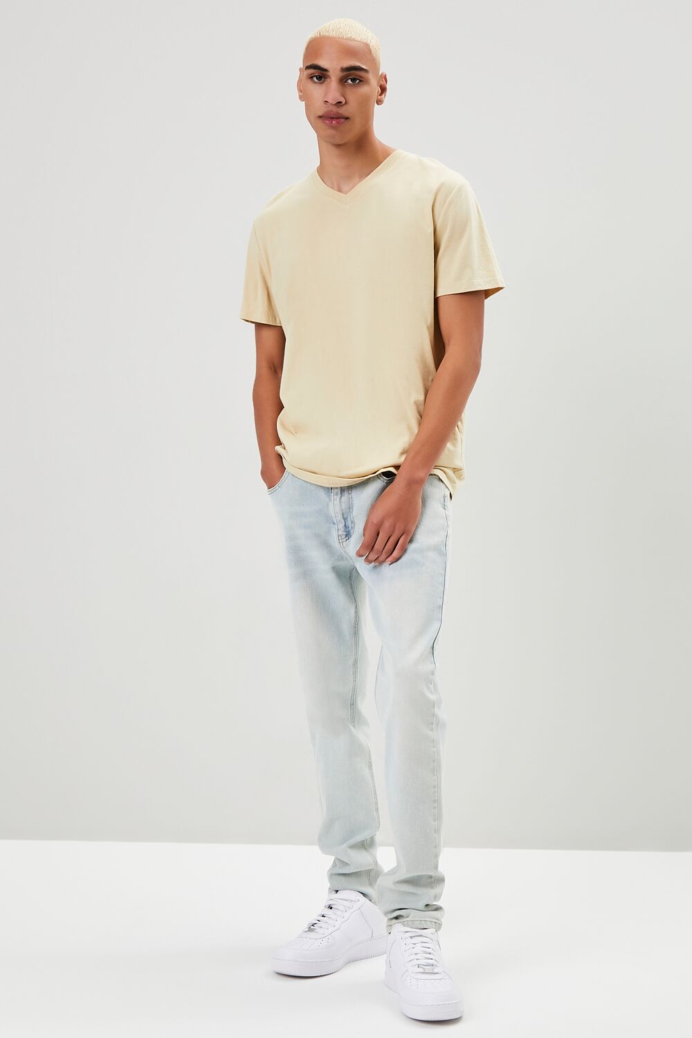 0045248301#Color_KHAKI