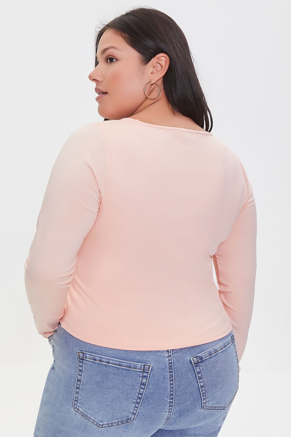 0045248503#Color_SEASHELL PINK