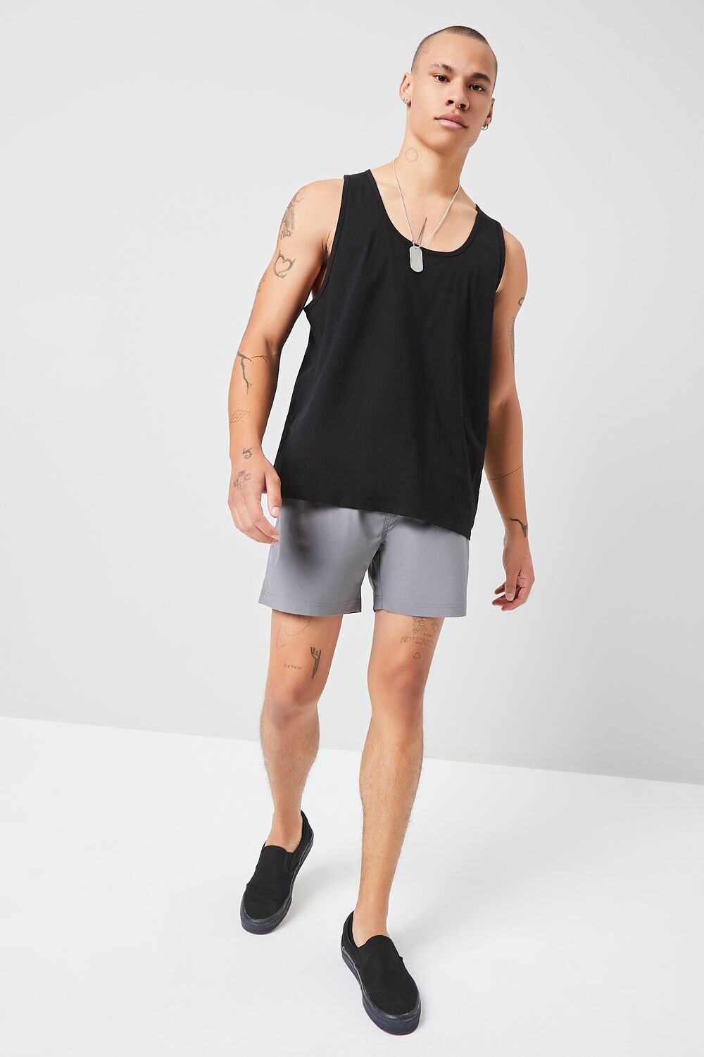 0045248801#Color_BLACK