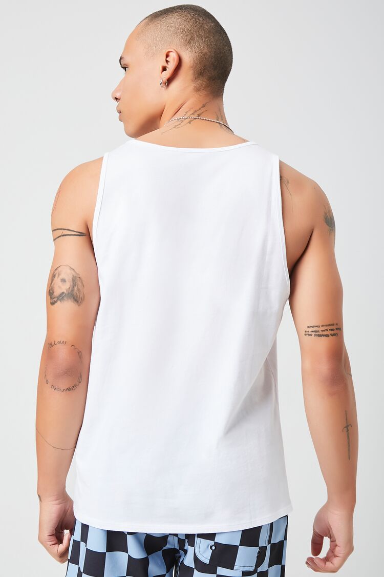 0045248802#Color_WHITE