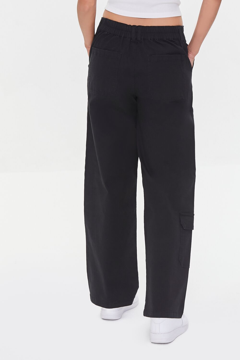 0045252202#Color_BLACK