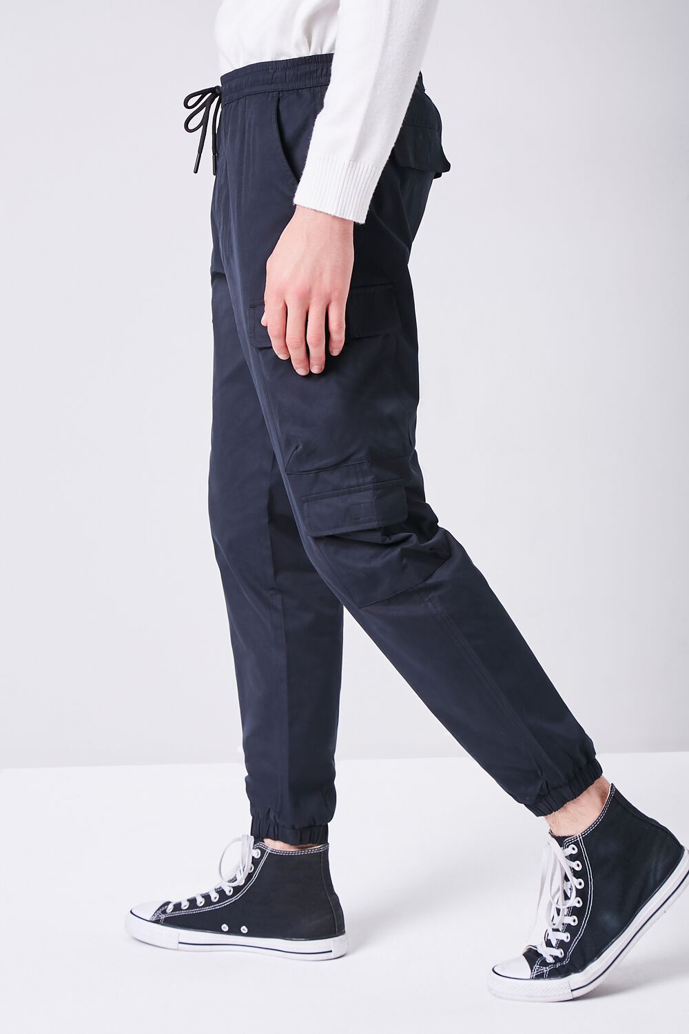0045257801#Color_BLACK