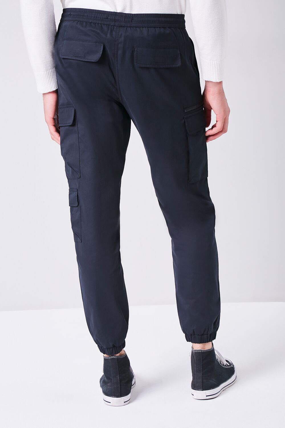 0045257801#Color_BLACK
