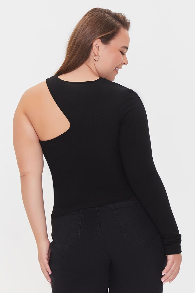 0045258701#Color_BLACK
