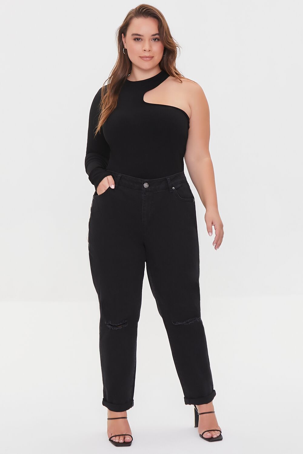 0045258701#Color_BLACK