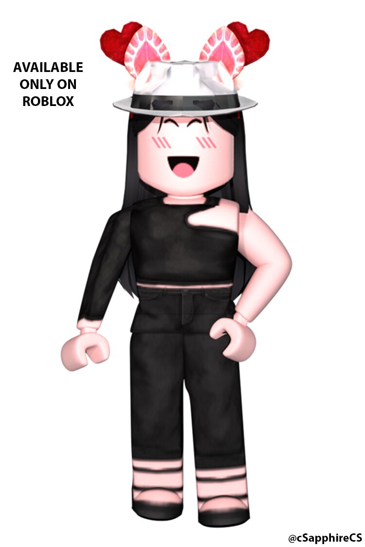0045258701#Color_BLACK