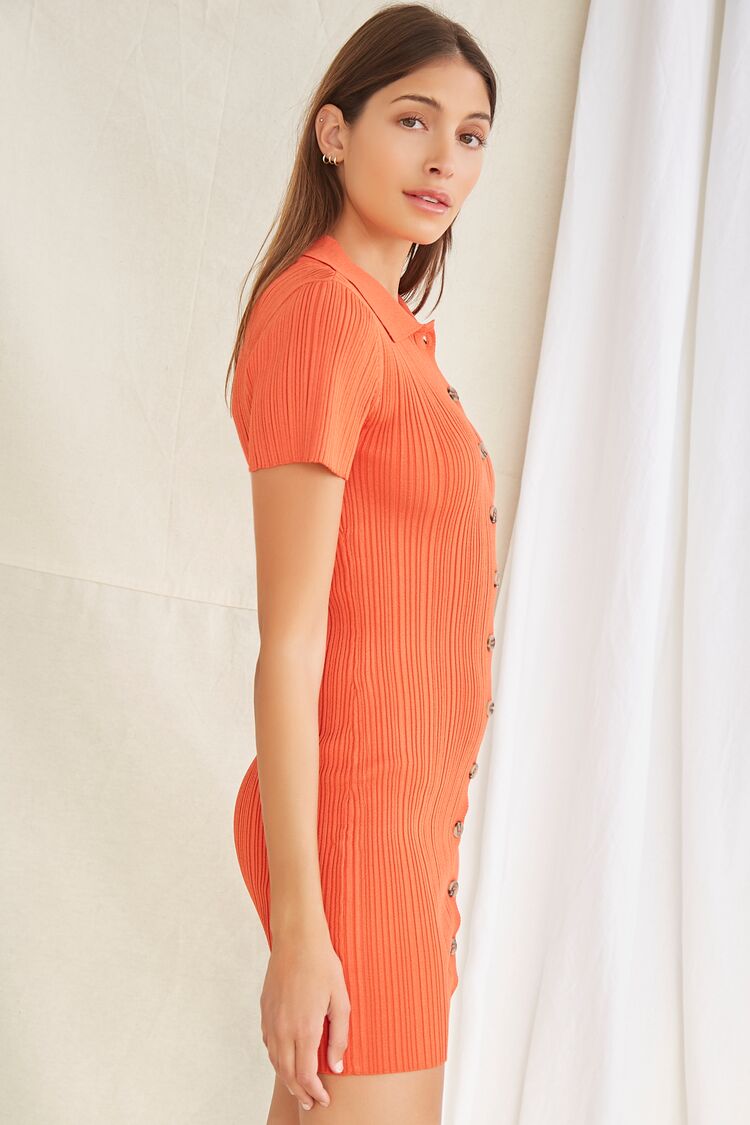 0045262304#Color_ORANGE