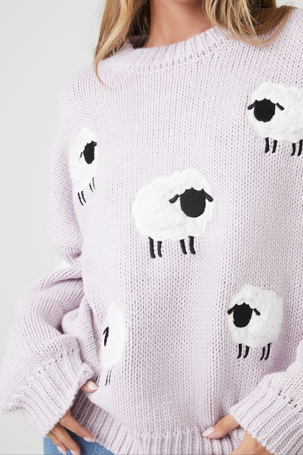 0045270004#Color_LAVENDER