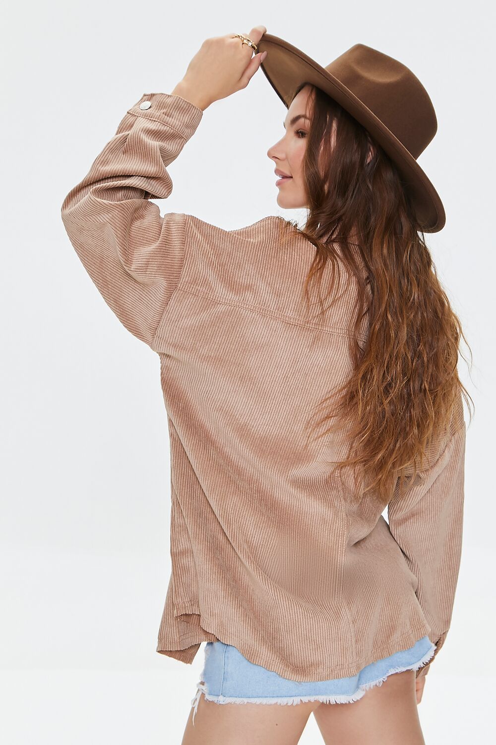 0045271606#Color_COCOA