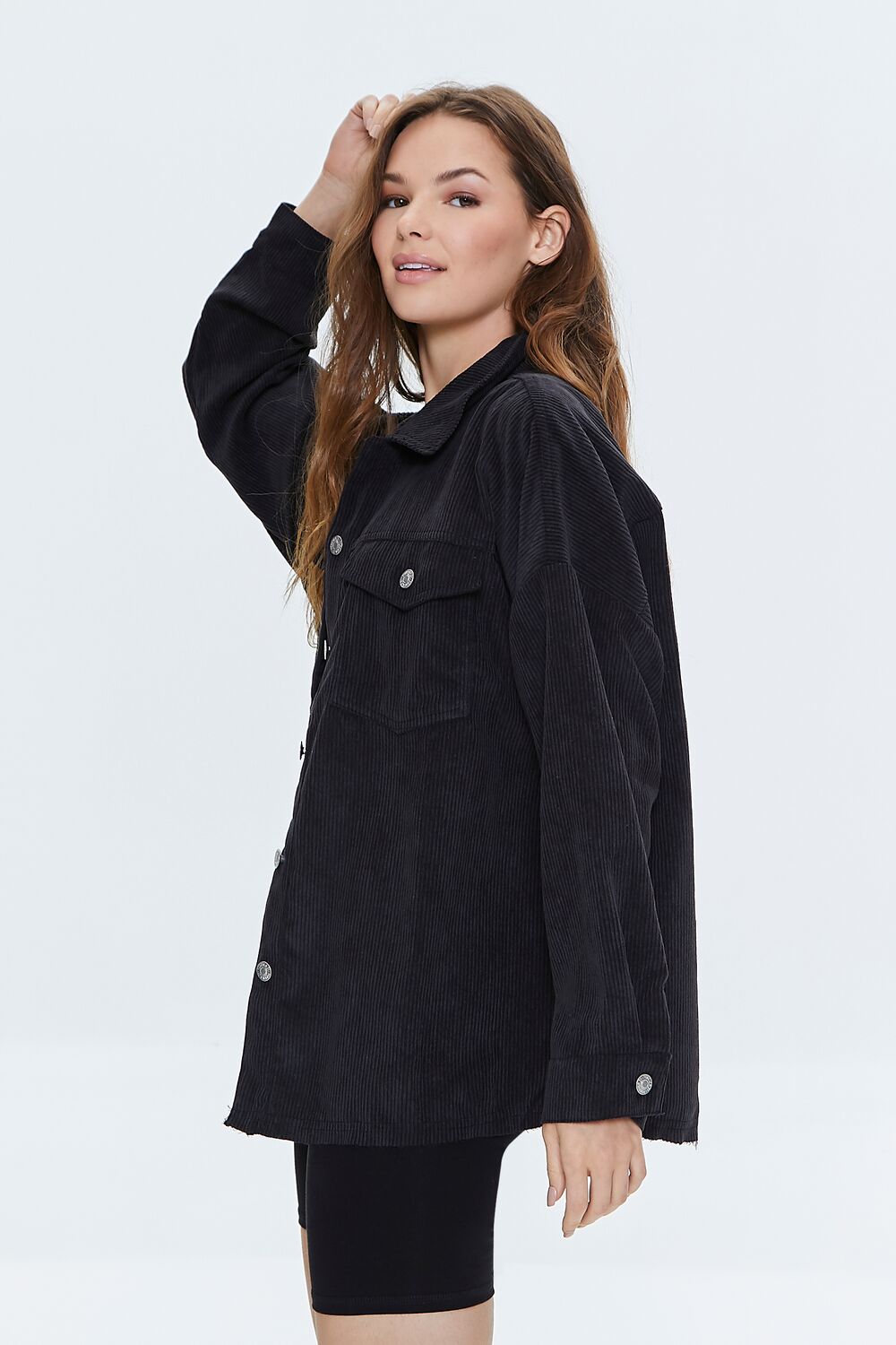 0045271607#Color_BLACK
