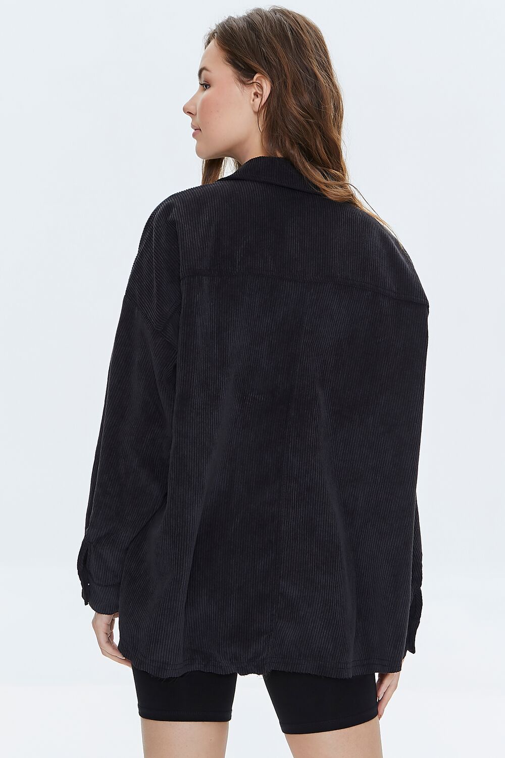 0045271607#Color_BLACK