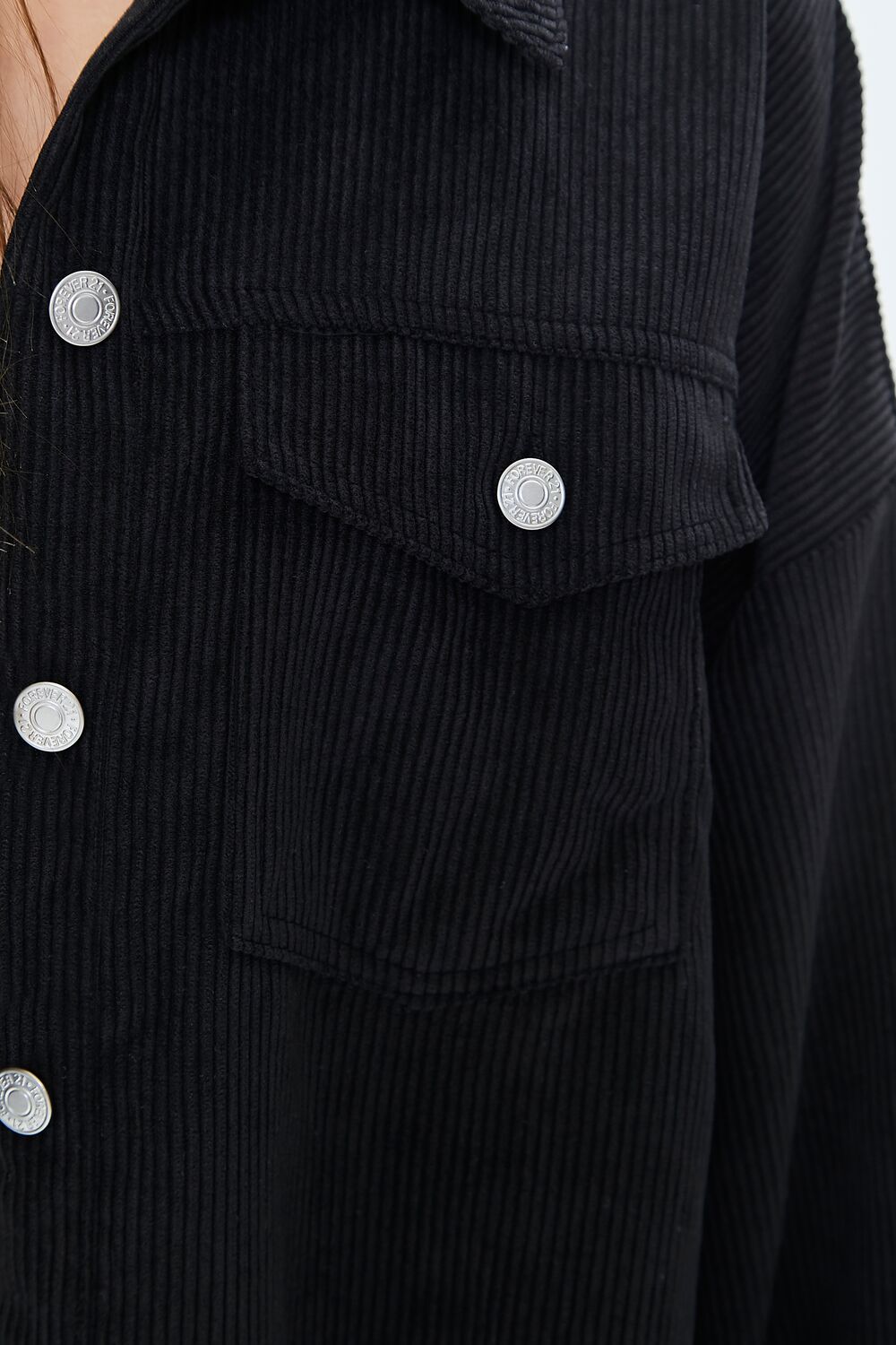 0045271607#Color_BLACK