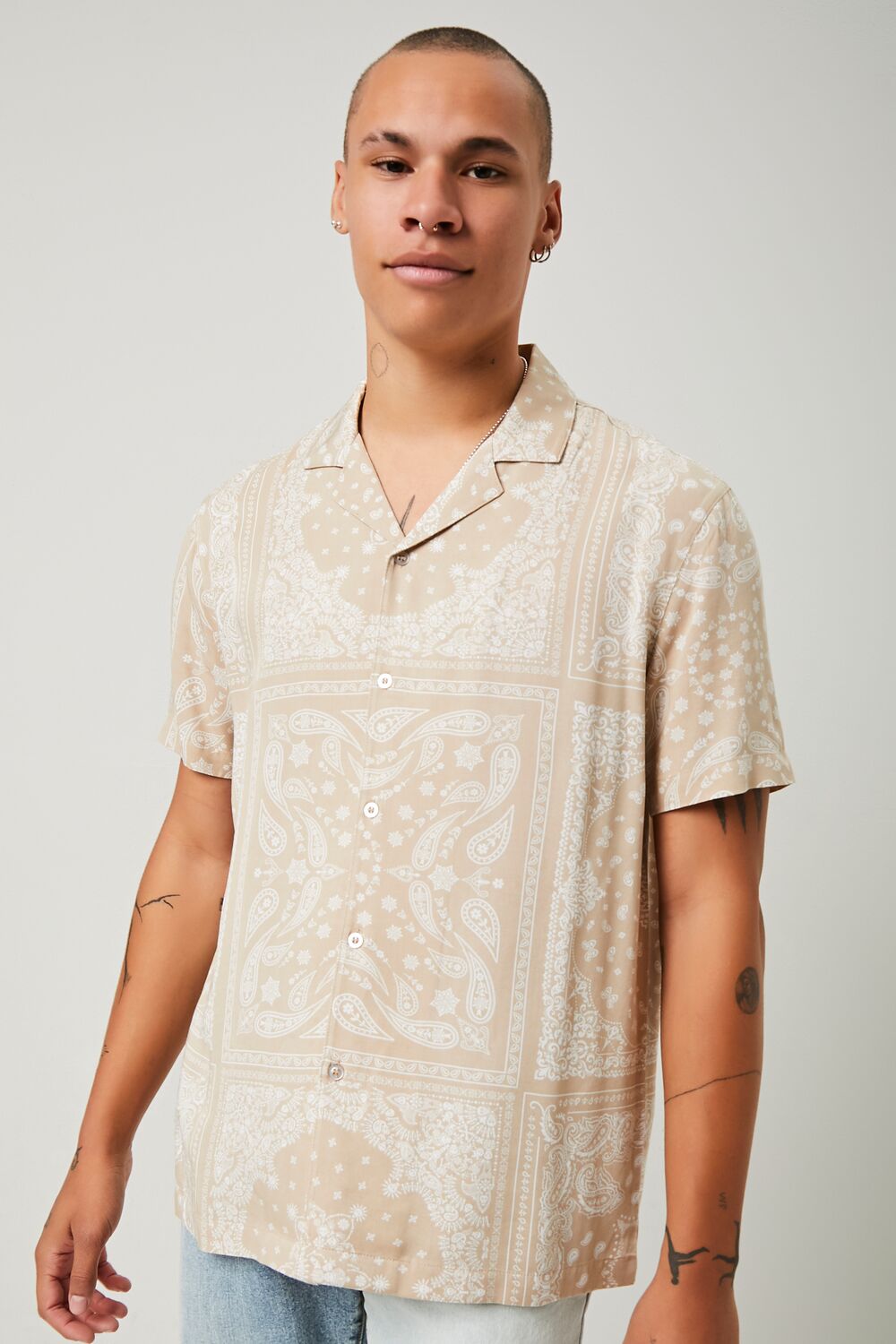0045274101#Color_TAUPE/CREAM