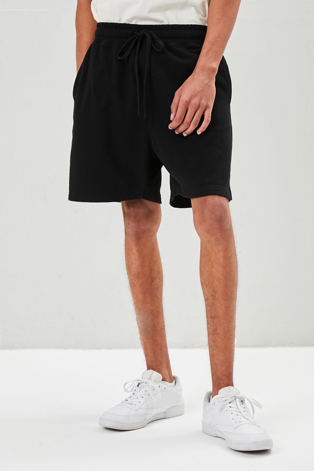 0045274901#Color_BLACK
