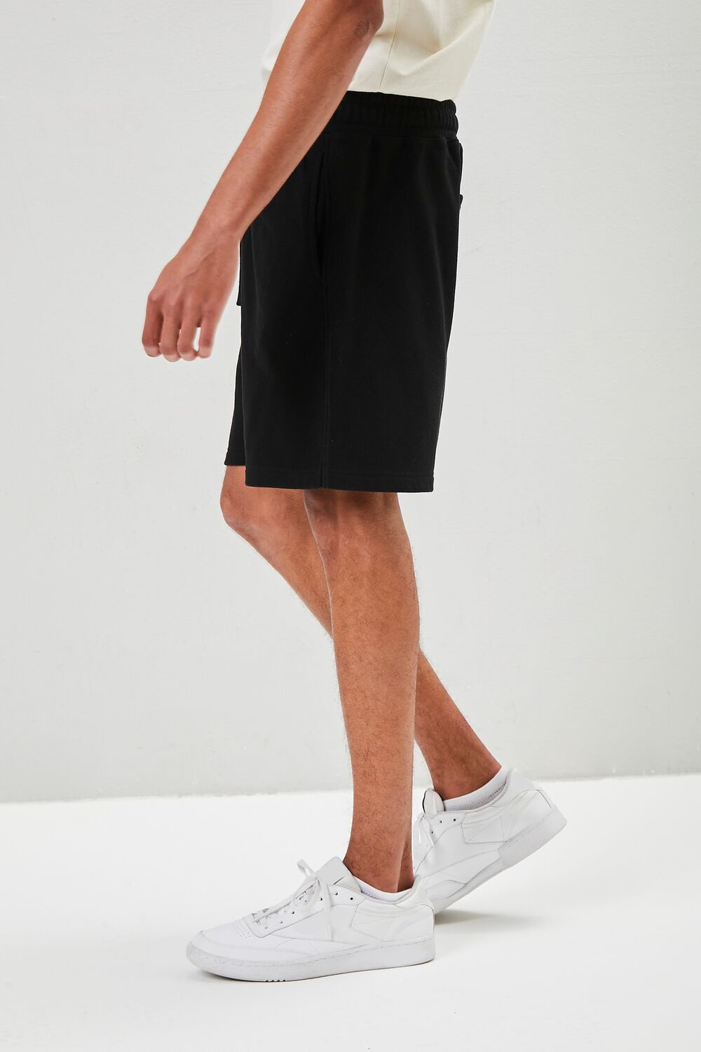 0045274901#Color_BLACK