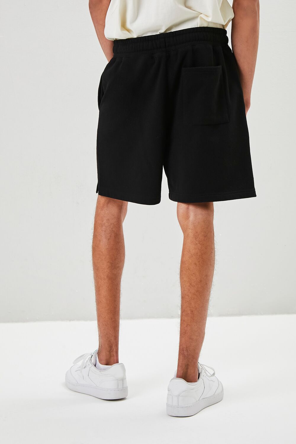 0045274901#Color_BLACK