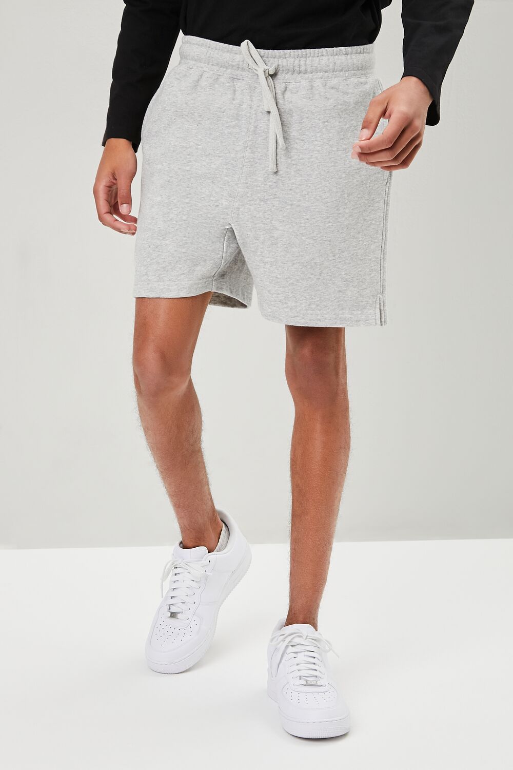 0045275101#Color_HEATHER GREY