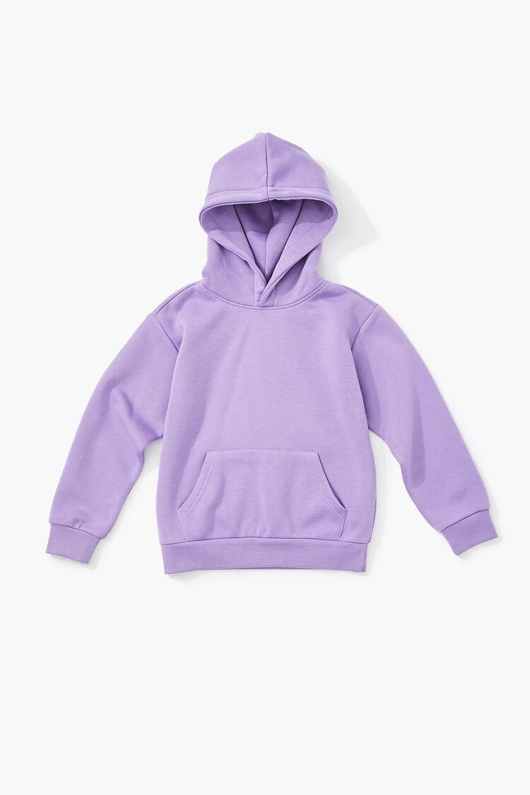 0045276306#Color_PURPLE