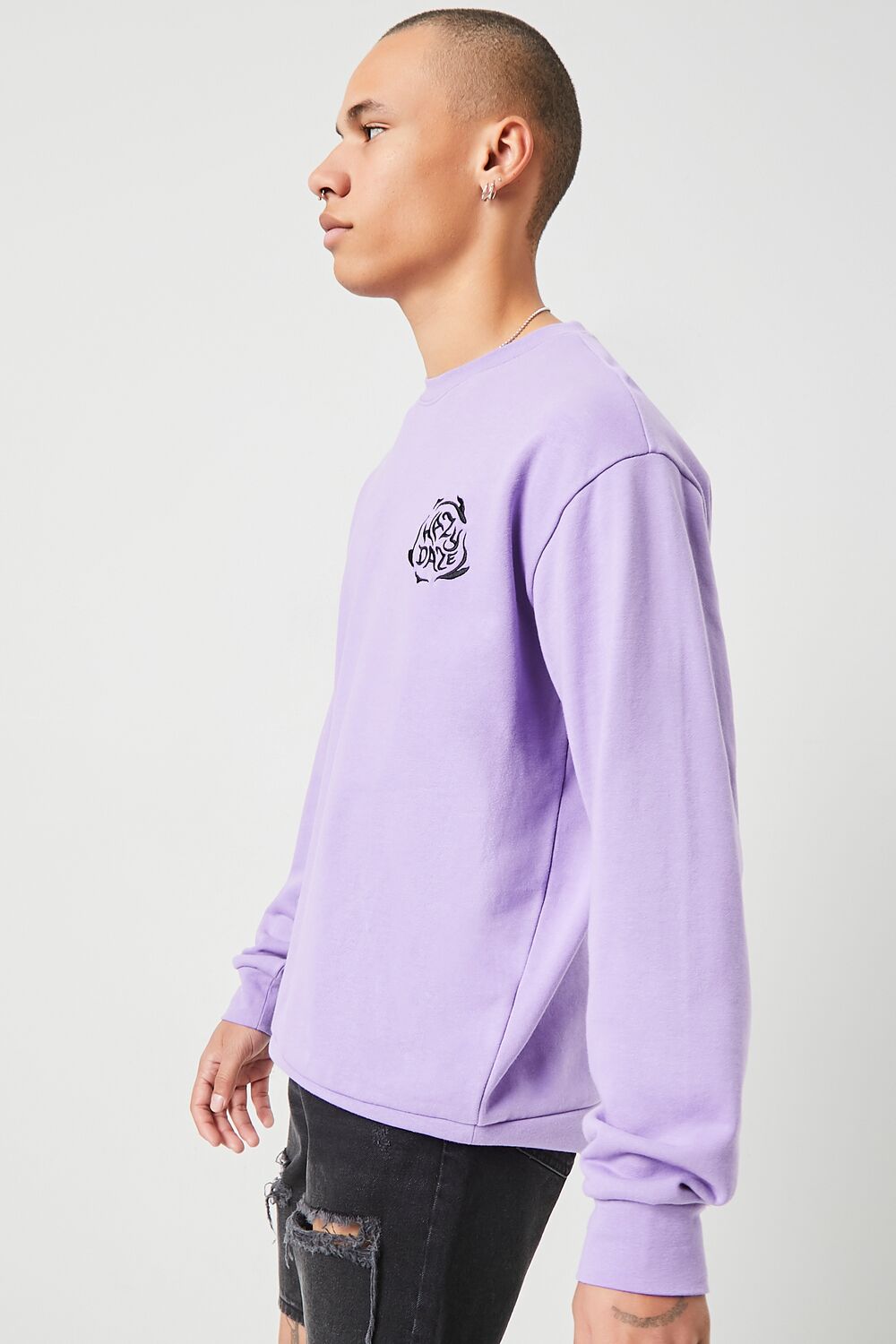 0045280001#Color_PURPLE/BLACK