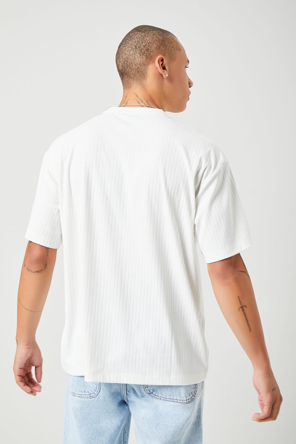 0045281401#Color_WHITE