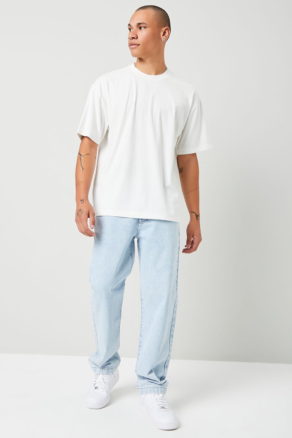 0045281401#Color_WHITE