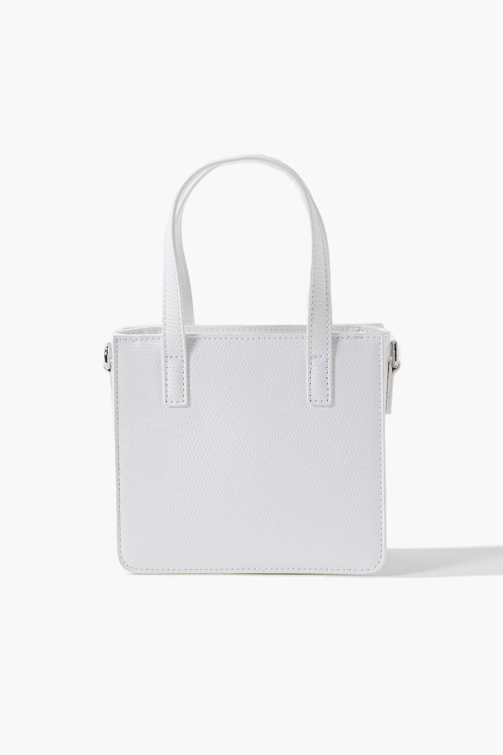 0045288301#Color_WHITE