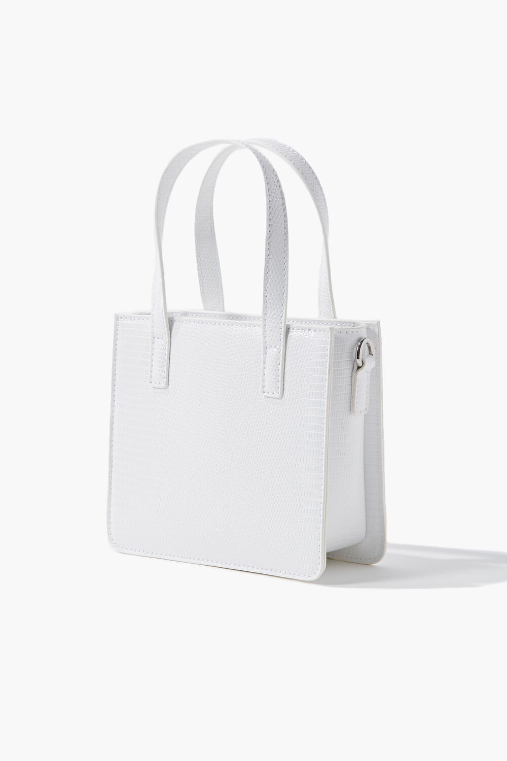 0045288301#Color_WHITE