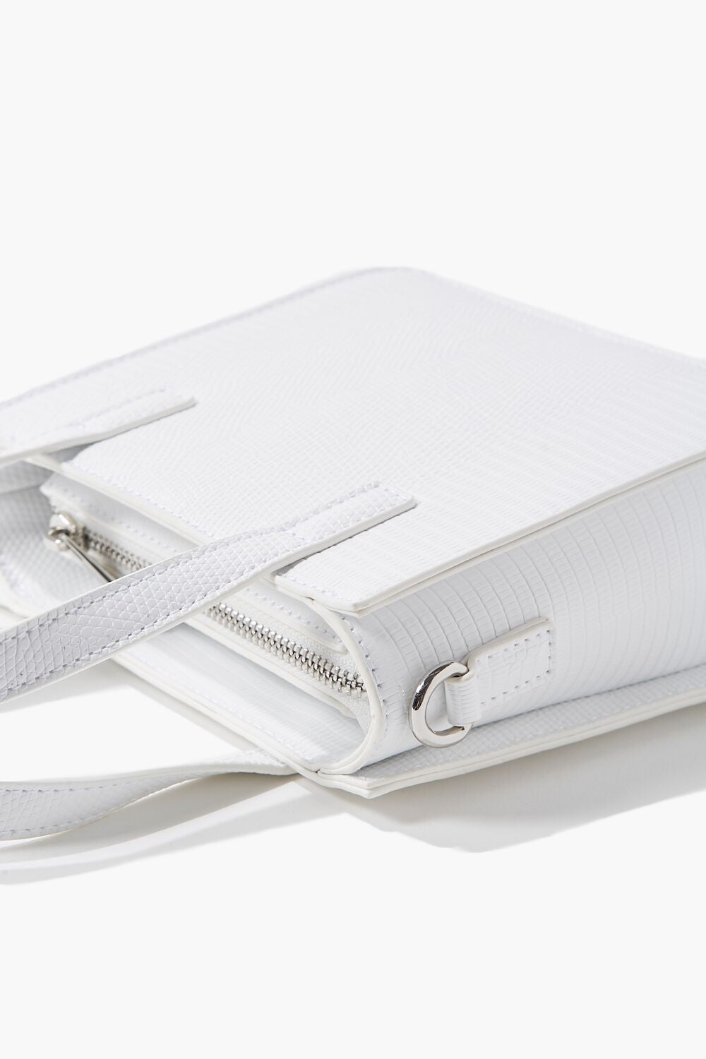0045288301#Color_WHITE