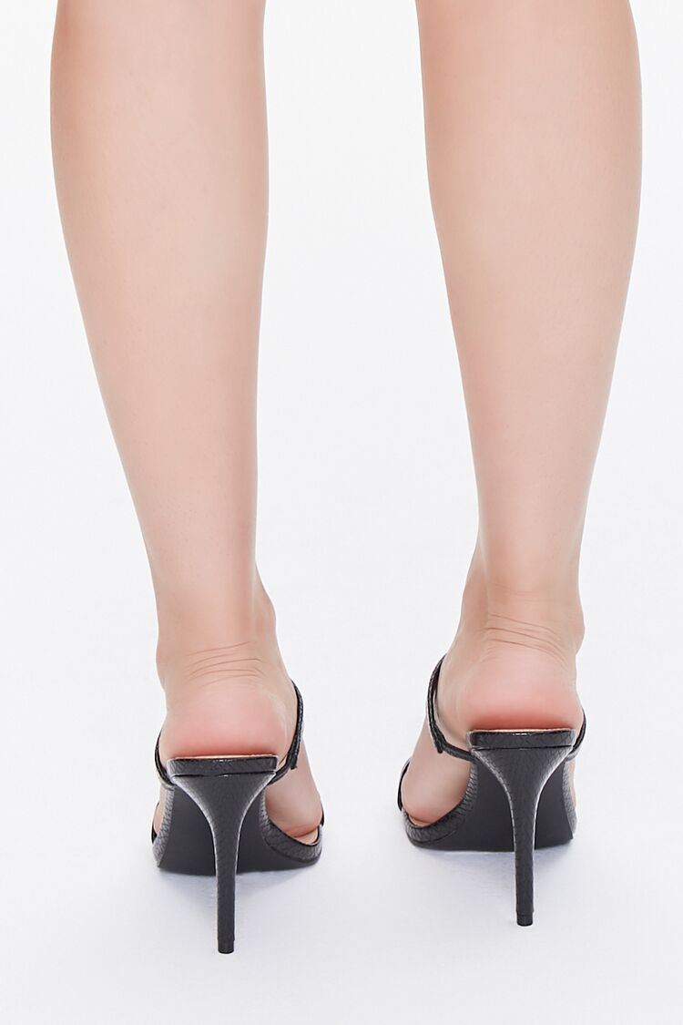 0045289404#Color_BLACK