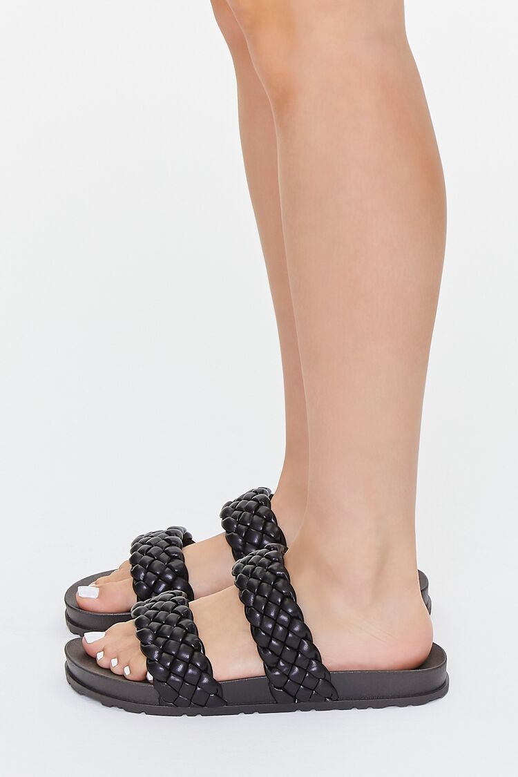 0045289701#Color_BLACK