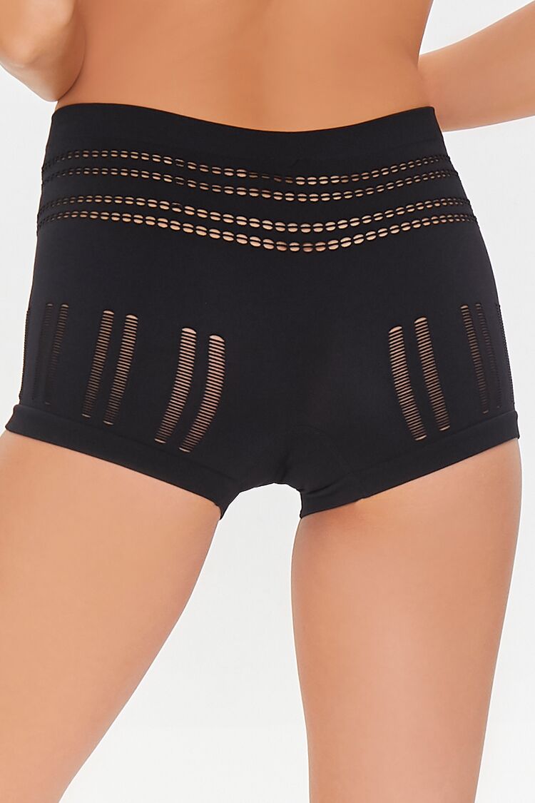 0045290301#Color_BLACK