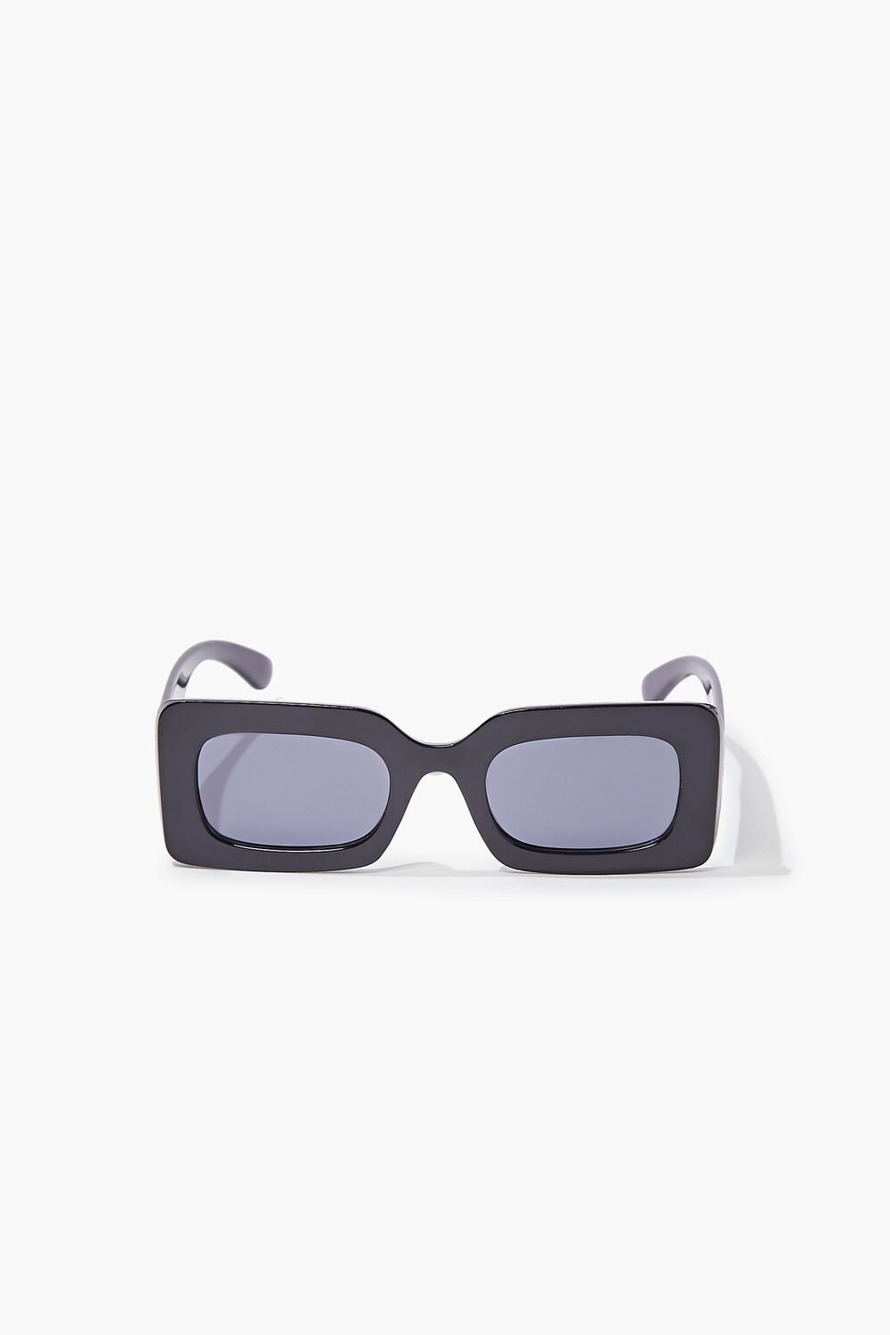0045291402#Color_BLACK/BLACK