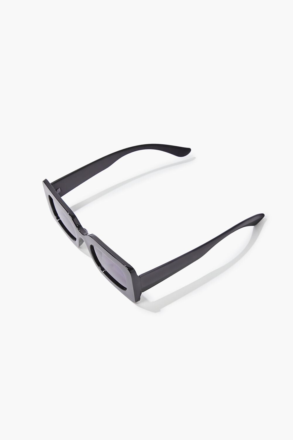 0045291402#Color_BLACK/BLACK