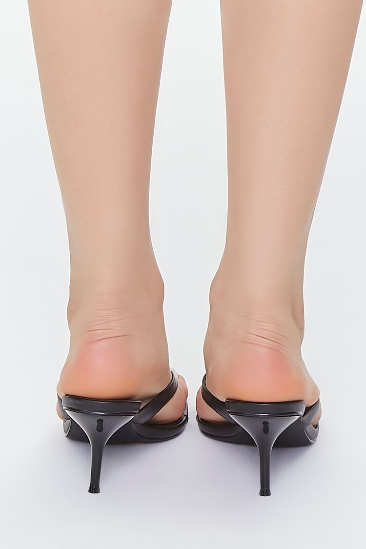 0045294801#Color_BLACK